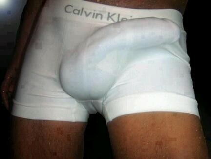 hot hunks pictures gays new black gay tuge videos free